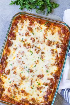 How To Cook Lasagna, Recipe With Ricotta, Recipe Lasagna, Homemade Lasagna Recipes, The Best Lasagna, Lasagna Recipe With Ricotta, Classic Lasagna Recipe, Best Lasagna, Best Lasagna Recipe