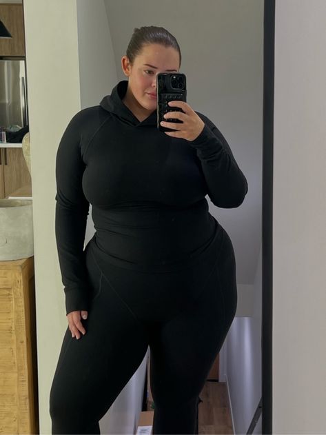 TNABUTTER™ BORDER JUMPSUIT curated on LTK Activewear Aesthetic, Flexible Fast, Girl Gym Outfits, Joyful Movement, Chubby Fashion, Normal Body, Gym Fits, Gym Outfits, Seductive Clothes