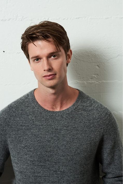 Patrick Schwarzenegger, Midnight Sun, Hollywood Actor, Soccer Players, Actors & Actresses, Hollywood, Actresses, Actors, Google Search