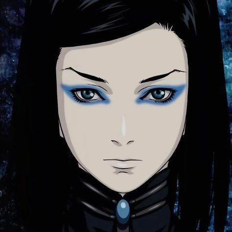 Ergo Proxy Icon, Ergo Proxy Anime, Re L Mayer, Anime Movies To Watch, Ergo Proxy, Things To Watch, Re L, Anime Movies, Movies To Watch