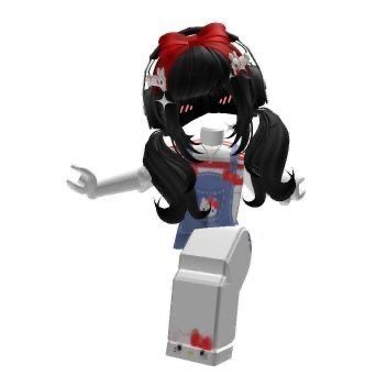 Roblox Avatars Hello Kitty, Hello Kitty Roblox Outfits, Roblox Hello Kitty Avatar, Hello Kitty Roblox Avatars, Roblox Avatar Ideas Girl, Avatar Roblox Girl, Roblox Skin Ideas, User Ideas, Scream Mask