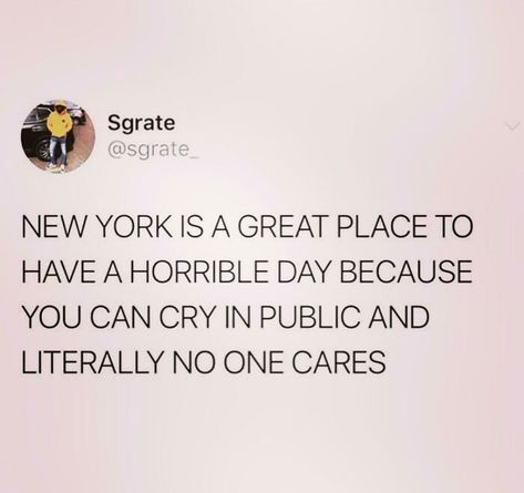 Funny As Hell, Online Group, Happy Fun, Know Your Meme, New York Post, Uplifting Quotes, Negative Thoughts, Images Gif, New Yorker