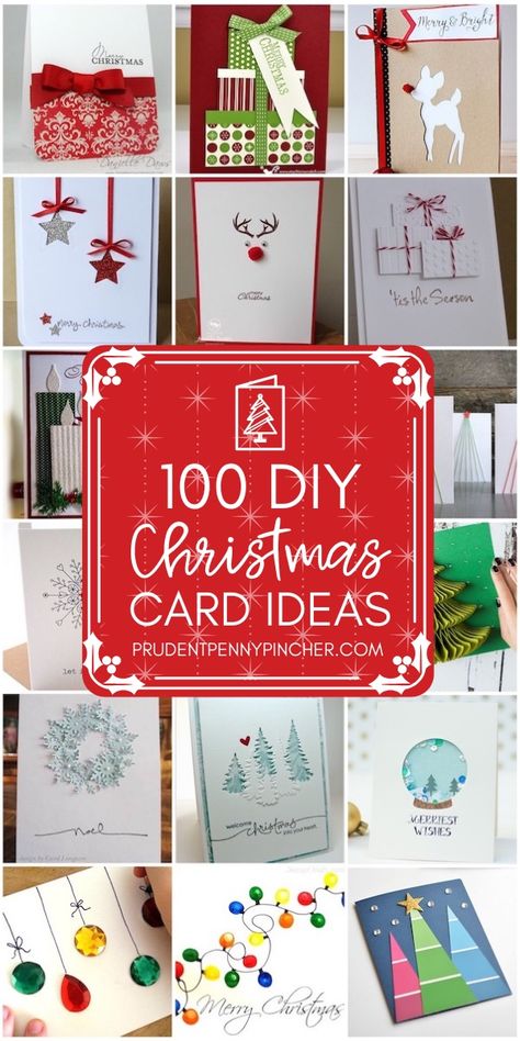 Diy Christmas Card Ideas, Elf Christmas Card, Noel Christmas Cards, Diy Christmas Card, Christmas Card Ideas, Snowman Christmas Cards, Christmas Cards Kids, Christmas Card Ornaments, Simple Christmas Cards