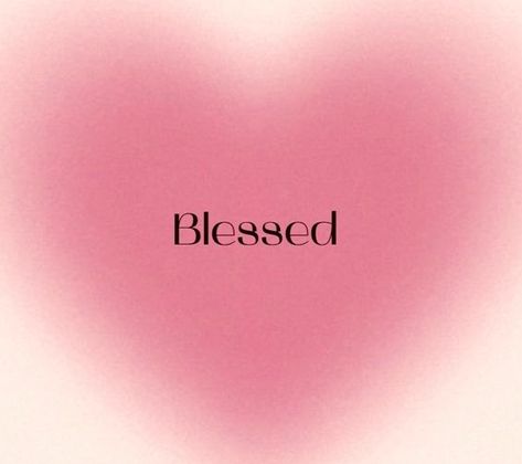 Godfidence Wallpapers, God Widgets Pink, Pink Faith Quotes, Pink Gospel Wallpaper, Faith Quotes Pink Aesthetic, Jesus Scriptures, Get Closer To God, Christian Quotes God, Good Luck Quotes