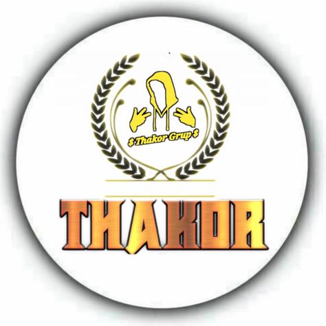 ♡𝕲𝖏24_ܔᎎʜᴀᴋᴏʀ👑 Thakor_Grup_pin stylish pin Thakor Name Logo, Thakor Logo, 2000 Wallpaper, तितली वॉलपेपर, Cartoon Profile, Doodle On Photo, Simple Background Images, Simple Background, Cartoon Profile Pics