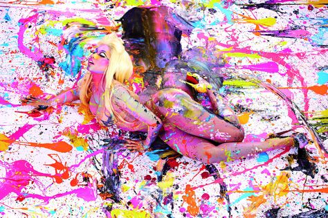 Nicki Minaj- Pink Friday: Roman Reloaded - Pink Friday Roman Reloaded album promo shoot 2012 Pink Friday Roman Reloaded, Roman Reloaded, Pink Friday Nicki Minaj, Nicki Minaj Pink Friday, Nicki Minaj Barbie, Nicki Minaj Pictures, Photo Tiles, Pink Friday, Barbie World