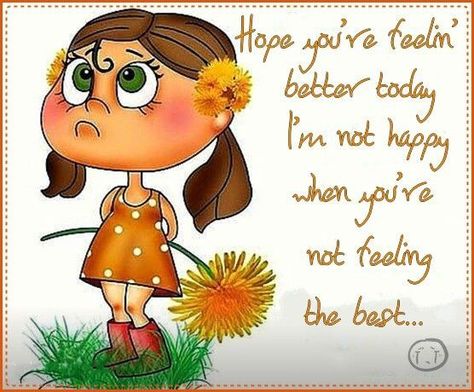 Hope You're Feeling Better, Get Well Prayers, Uplifting Christian Quotes, Get Well Soon Quotes, Hope Youre Feeling Better, Get Well Soon Messages, Quotes Hope, Get Well Messages, Feel Better Quotes