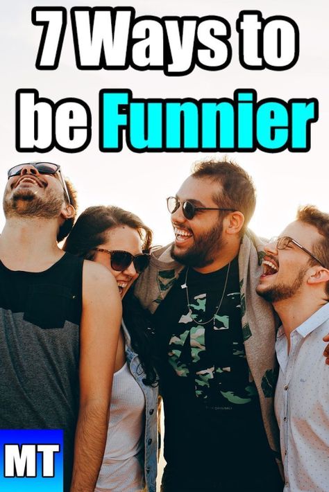 How To Be Funny, College Resources, Funny Tips, Flirting With Men, Men Tips, Top Colleges, Hilarious Funny, Good Essay, College Hacks