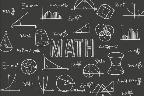 Math background Free Vector | Free Vector #Freepik #freevector #background #student #teacher #science Maths Ppt Background, Math Background Powerpoint, Math Background Design Powerpoint, Mathematics Aesthetic Background, Math Ppt Background, Math Subject Design, Math Design Art, Math Background Design, Math Poster Design