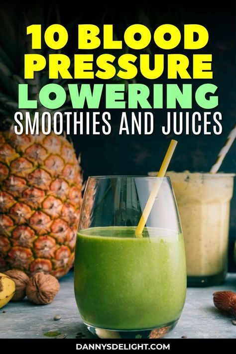 Find a collection of 10 simple – but delicious – juice and smoothie recipes designed to help you lower your blood pressure naturally. Lower Blood Pressure Recipes, Heart Healthy Smoothies, Blood Pressure Recipes, High Blood Pressure Diet Meals, High Blood Pressure Recipes, High Blood Pressure Diet, Lowering Blood Pressure, Lower Blood Pressure Naturally, High Blood Pressure Remedies