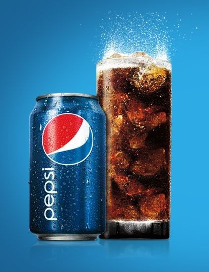 Healthy Iced Coffee, Football Tailgate Party, Pepsi Man, Foodie Pics, Coca Cola Zero, Cocktail Illustration, Always Coca Cola, Free Rewards, Pepsi Cola