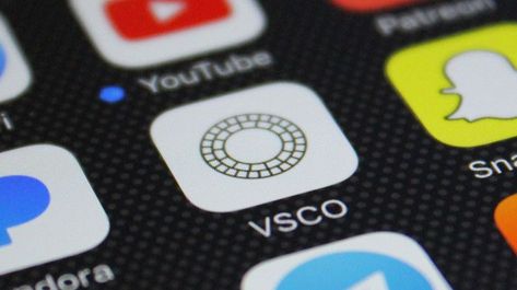 VSCO’s new editing tool Montage lets you edit and layer both photos and video. Marketing Proposal, Popular Photo, Photo Editing App, False Advertising, Vsco App, Photo Sharing App, Editing Tool, Vsco Presets, Photo Editing Apps