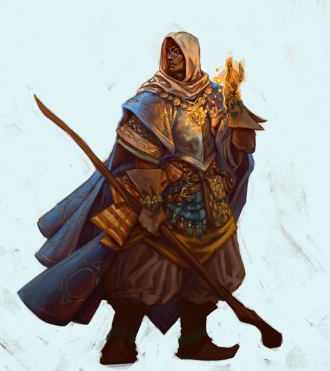 Order Domain Cleric, Tempest Domain Cleric, Forge Domain Cleric, Ilmater Cleric, Life Cleric Dnd, Cleric Life Domain, Life Domain Cleric, Trickery Cleric, Light Cleric