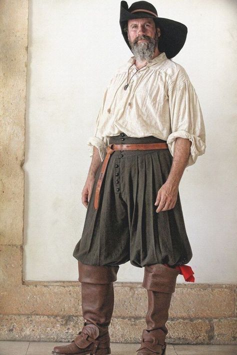 1500s Fashion Peasant, Medieval Core Outfit, 1720s Fashion, Medieval Merchant, Medieval Fantasy Clothing, 1500s Fashion, Countryside Fashion, English Clothes, Spanish Outfits