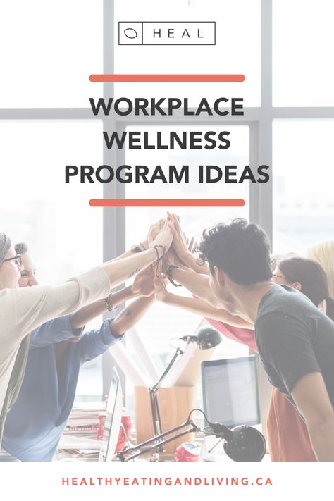 Community Wellness Ideas, Wellness In The Workplace, Workplace Wellness Activities, Wellness Day Ideas At Work, Work Wellness Ideas, Wellness Ideas For Workplace, Wellness Challenge Ideas Workplace, Wellness Workshop Ideas, Wellness Activities For Workplace