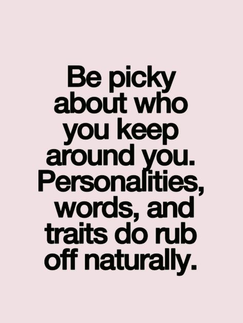 Keep only good people around you Motivation quote inspiration I Love Good People Quotes, Close Minded People Quotes, Quote Inspiration, Motivation Quote, People Quotes, Quotable Quotes, Real Quotes, Pretty Words, Pretty Quotes