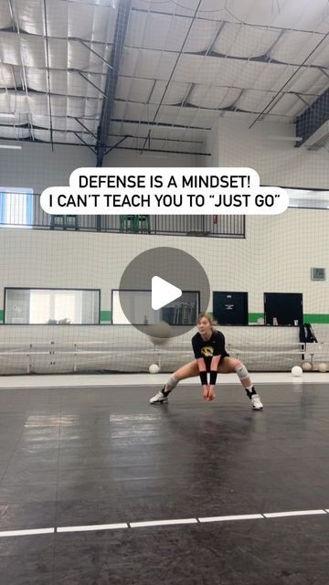 How To Be Good At Volleyball, Serve Receive Drills Volleyball, Volleyball Exercises, Volleyball Workout, Volleyball Coaching, Youth Volleyball, Jump Training, Passing Drills, Volleyball Practice