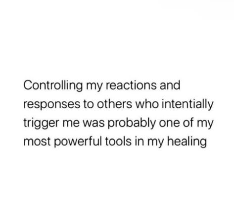 Quotes About Deflecting, Aggressive Quotes, Friend Of God, Now Quotes, Self Healing Quotes, Passive Aggressive, Note To Self Quotes, Quotes That Describe Me, A Work In Progress