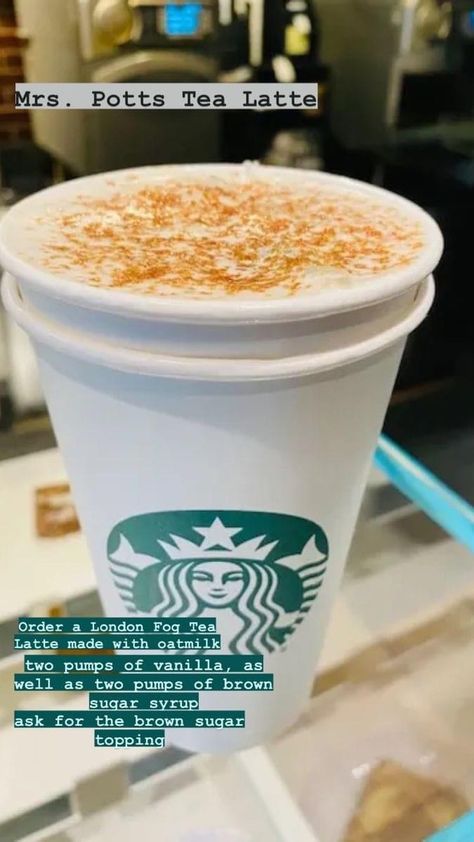 Healthy Starbucks Refresher Drinks, Good Hot Teas From Starbucks, Best Hot Teas From Starbucks, Hot Coffee From Starbucks Orders, Chia Tea Starbucks Drinks, Starbucks Hot Tea Drinks Order, Hot Teas From Starbucks, Starbucks Hot Tea Drinks Recipes, Hot Chai Tea Latte Starbucks