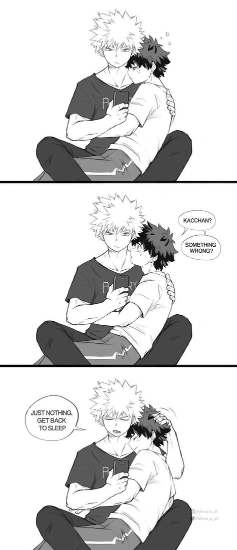 Mha Bakudeku, Deku X Kacchan, Bakugo Katsuki Fanart Cute, Academia Wallpaper, Hero Wallpaper, Boku No Hero Academia Funny, Anime People, My Hero Academia Episodes, Anime Boyfriend