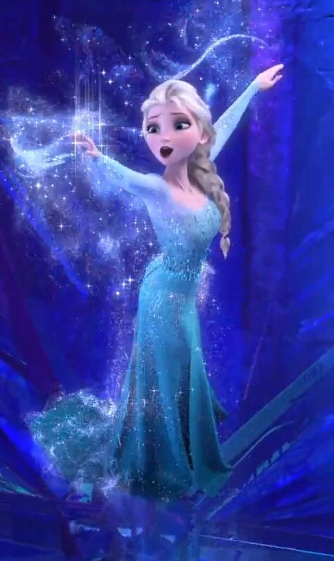 Free yourself by letting go of the past, and be the person that is really you!!!! Frozen 1 Elsa, Frozen Queen, Frozen Wallpaper, Frozen Pictures, Disney Frozen Elsa Art, Desenhos Gravity Falls, Harry Potter Disney, Disney Princess Elsa, 디즈니 캐릭터