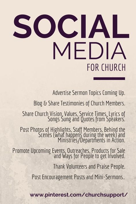 Ministry Social Media Ideas, Evangelize Ideas, Social Media For Churches, Church Reel Ideas, Church Facebook Post Ideas, Youth Group Instagram Ideas, Church Content Ideas, Outreach Ministry Ideas, Church Event Ideas