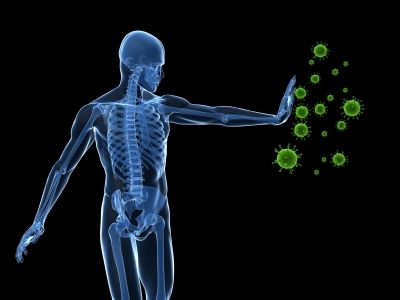 Immune-System How To Boost Your Immune System, Foot Reflexology Massage, Hashimotos Disease, Reflexology Massage, Stronger Immune System, Boost Immune System, Health Coaching, Alternative Health, Autoimmune Disease