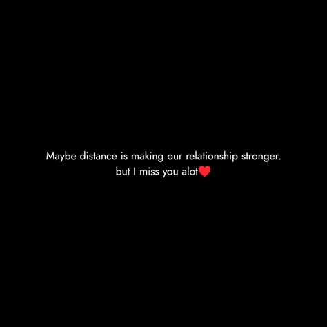 Quotes I Miss Him, Miss You Captions For Him, I Miss Him Quotes Distance, Miss Him Quotes, Missing You Quotes For Him Distance, Wounds Quotes, I Miss Him Quotes, Missing Him Quotes, Lines For Best Friend