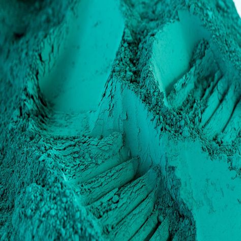 Turquoise Asthetics, Verde Aqua, Turquoise Aesthetic, Image Bleu, Turquoise Wallpaper, Vert Turquoise, Cyan Blue, Green Theme, Bleu Turquoise