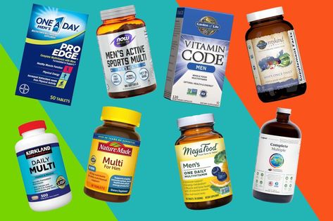 Best Vitamins For Men In Their 30s, Vitamins For Men In Their 30s, Best Vitamins For Men Over 50, Best Vitamins For Men, Men Vitamins, Best Supplements For Men, Best Multivitamin For Men, Vitamins For Men, Health Herbs