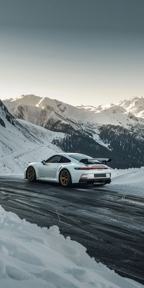 Aesthetic Porche Wallpaper, Porche Gt3 Rs Wallpaper 4k, Gt2rs Wallpaper, Lamborghini Wallpaper Full Hd, Porsche 992 Gt3 Rs Wallpaper Iphone, Porsche Wallpaper 4k, Porsche Wallpaper Iphone 4k, Porsche Gt3 Rs Wallpapers, Porsche Iphone Wallpaper