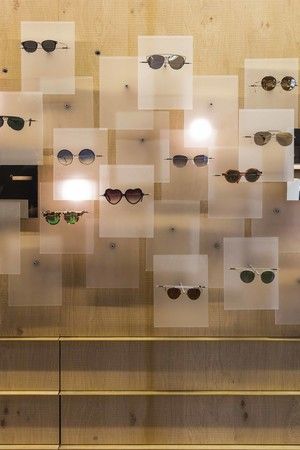 Optometry Office Design, Eyewear Shop Design, Eyewear Store Design, Optometry Office, Eyewear Display, Glass Store, Sunglasses Display, Office Designs, 카페 인테리어 디자인