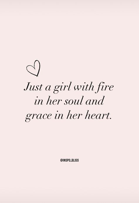 She Cares Too Much Quotes, Princess Quotes Aesthetic, Pretty Girls Quotes, Baddie Quotes Aesthetic, Girly Quotes For Instagram, Self Healing Quotes, Motiverende Quotes, Empowerment Quotes