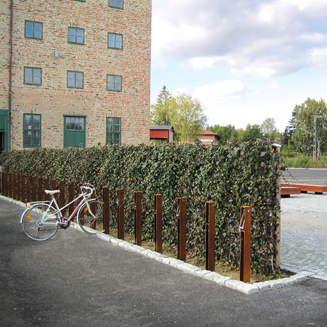 Guardia Cycle Stand Bicycle Parking Design, Cycle Stand, Bicycle Stand, Urban Design Concept, Green Bike, Conservation Of Natural Resources, Steel Bike, Bicycle Rack, Bicycle Parking