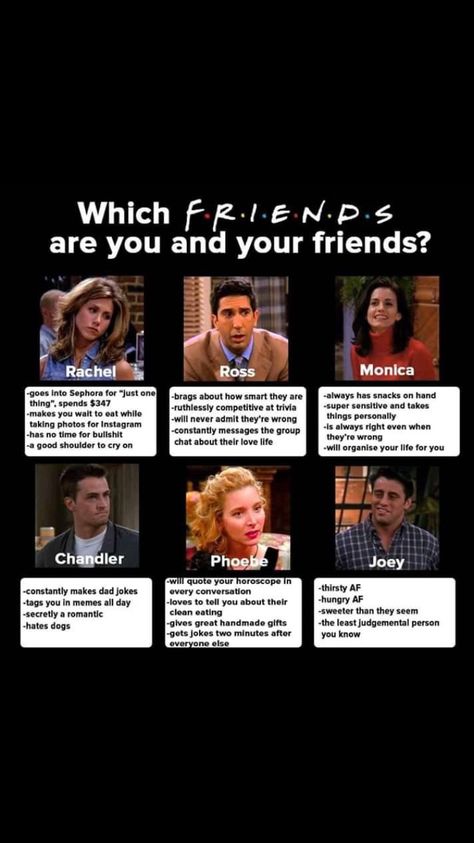 Friends Collage, Friends Tv Quotes, Friends Best Moments, Friend Jokes, Friends Scenes, Friends Cast, Friends Tv Series, Friends Moments, Phoebe Buffay