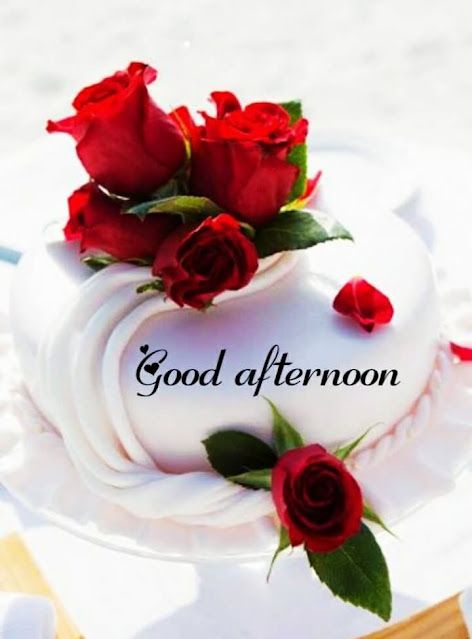 Good Afternoon Images With Rose Good Afternoon Images Hd, Afternoon Messages, Good Afternoon Quotes, Morning Wallpaper, Good Evening Greetings, Good Morning Flowers Rose, Afternoon Quotes, Good Morning Sweetheart Quotes, Evening Greetings