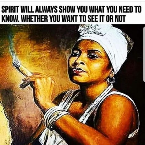 Ancestors Quotes, Kemetic Spirituality, Divine Feminine Spirituality, Black Consciousness, African Spirituality, Awakening Quotes, Black History Facts, Black Love Art, African History