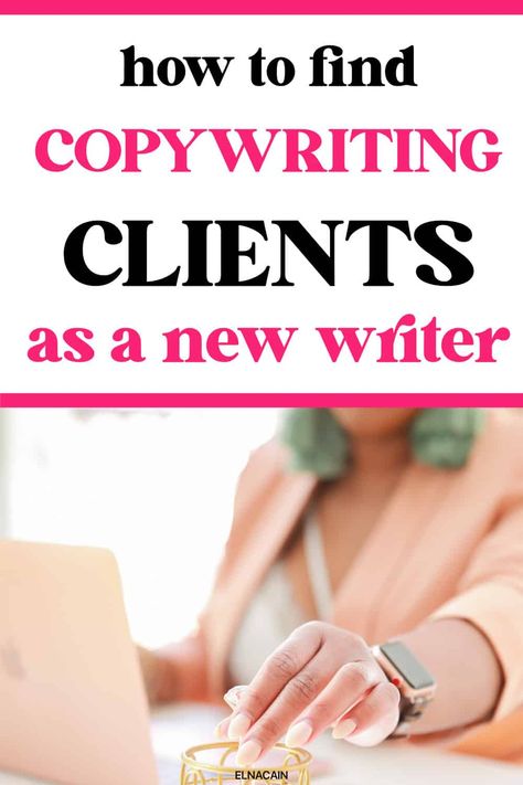 Getting Clients, 500 Word Essay, Author Tips, Copywriting Business, Business Club, Career Ideas, Easy Online Jobs, Airbnb Promotion, Copywriting Tips