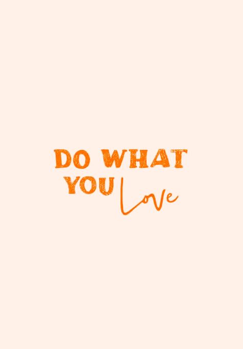 Orange Quotes Aesthetic Positive, Orange Quotes Aesthetic, Orange Aesthetic Quotes, Marketing Events Ideas, Widget Orange, White Background Quotes, Orange Quotes, Girly Graphics, Minako Aino