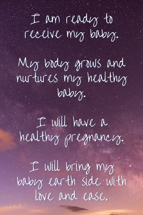 Manifesting Getting Pregnant, Affirmation For Getting Pregnant, Healthy Baby Manifestation, Healthy Pregnancy Vision Board, 2024 Vision Board Pregnancy, Baby Girl Manifestation, Healthy Baby Affirmations, Healthy Pregnancy Manifestation, Baby Affirmations Pregnancy