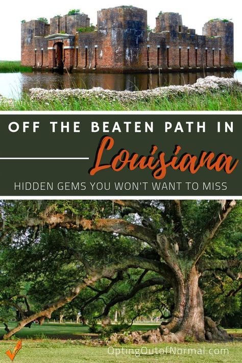 Things To Do In Louisiana, Louisiana Vacation, Southern Road Trips, Louisiana Mardi Gras, New Orleans Vacation, Louisiana Travel, Travel Road Trip, New Orleans Travel, Trip Essentials