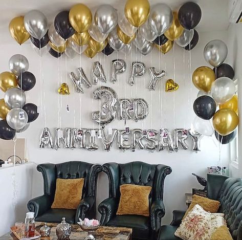 Happy Anniversary Decorations Room, 1 Year Anniversary Decorations Ideas, Romantic Home Dates, Easy Drawing Ideas For Beginners, Ballerina Coloring, Happy Aniversary, Room Surprise, Romantic Room Surprise, Ballerina Coloring Pages