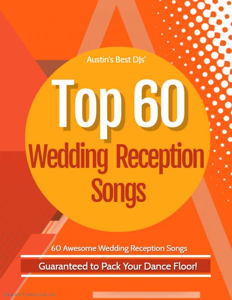 If you're looking for great wedding reception songs, you need to read this! We've got a great song list to add to your wedding playlist! Our blog also has Country wedding songs, non-traditional wedding songs, Country love songs, and more! This is perfect for your 2023/2024 wedding playlist. Wedding Playlist Reception Country Song List, Country Wedding Playlist Reception, Country Wedding Reception Songs, Wedding Reception Songs Playlists Fun, Best Dance Songs Wedding, Reception Songs Playlist Ideas, Songs Needed For Wedding, Wedding Playlist Reception Song List, Wedding Reception Songs Playlists