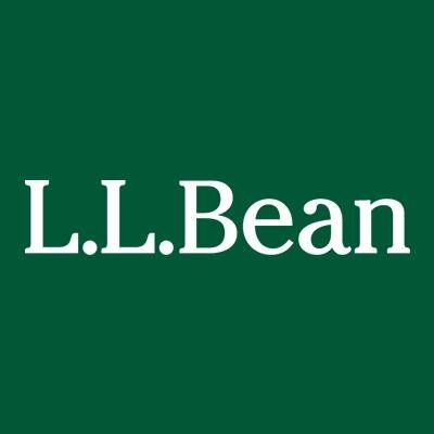 Best Mens Pants, L.l. Bean, World Mentalhealth Day, Lined Flannel Shirt, Jeans Outfit Men, Backpack Reviews, Great Place To Work, Fall Feels, Mens Pants Fashion