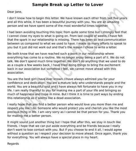 Sample Break up Letter to Lover, Break Up Girlfriend Boyfriend Letter Break Up Notes To Girlfriend, Break Up Letters To Girlfriend, Story To Tell Your Boyfriend, Break Up Message For Girlfriend, Breaking Up Letters To Boyfriend, Last Goodbye Message To Boyfriend, Goodbye Letters To Boyfriend, Heartfelt Apology To Boyfriend, Break Up Notes To Boyfriend