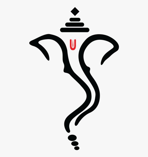 Shree Ganesh Tattoo Design, Vinayaka Black And White, Ganpati Images Drawing, Ganesha Png Images, Ganapati Png Hd, Ganpati Bappa Black And White, Ganesha Png Hd, Ganpati Bappa Png Hd, Ganpati Photo Hd Png