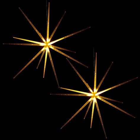 Starburst Lights, Starburst Light, Led Fairy String Lights, Copper Wire Lights, String Curtains, White String Lights, Home Window, Wire Lights, Battery Lights