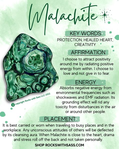 Healed Heart, Cleansing Energy, Crystal Healing Chart, 75 Medium, Wiccan Magic, Magic Spell Book, Key Words, Crystals Healing Properties, Spiritual Crystals