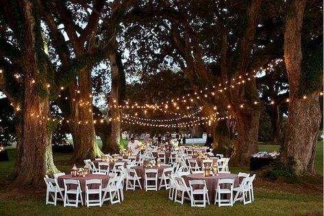 Louisiana Wedding Venues Outdoor, Louisiana Outdoor Wedding, Louisiana Mansion, Wedding Venues Louisiana, Louisiana Wedding Venues, Louisiana Plantations, Mansion Wedding Venues, Louisiana Wedding, Ocean Springs