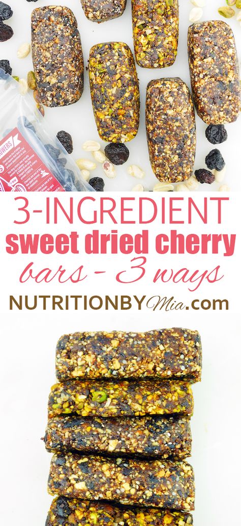 Dry Cherries Recipes, What To Make With Dried Cherries, Dried Dates Recipes Healthy, Recipes With Dried Cherries, Dried Cherries Recipes, Recipe Using Dried Cherries, Grape Nuts Recipes, Sweet Cherry Recipes, Dried Cherry Recipes